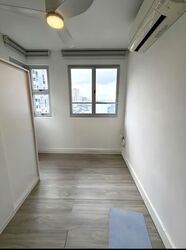 Blk 46 Marine Crescent (Marine Parade), HDB 3 Rooms #577254211